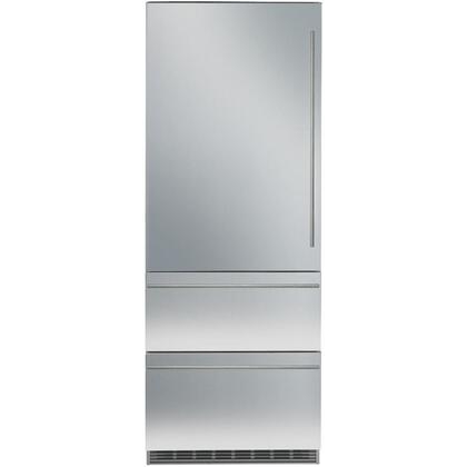 Liebherr Refrigerator Model Liebherr 1092391